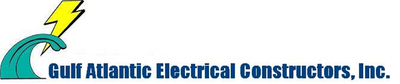 Gulf Atlantic Electrical Constructors, Inc.